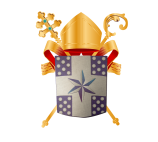 Arquidiocese da Paraíba