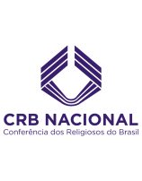 CRB Nacional