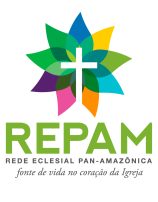 REPAM
