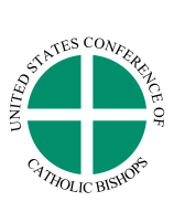 United States Conference