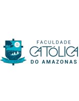 Faculdade Católica